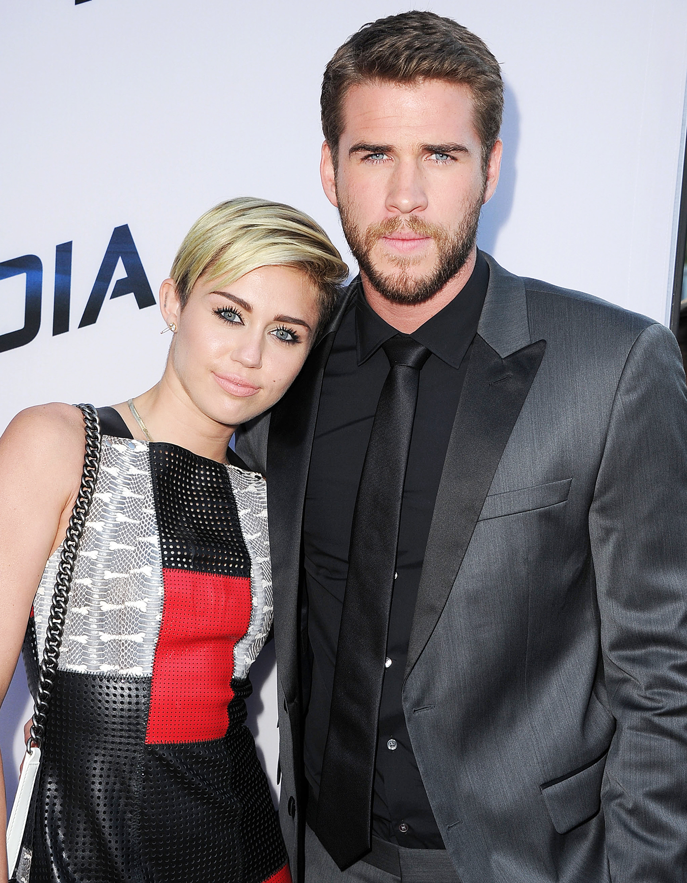 Miley Cyrus ‘Would Have Told People’ if She Was Married