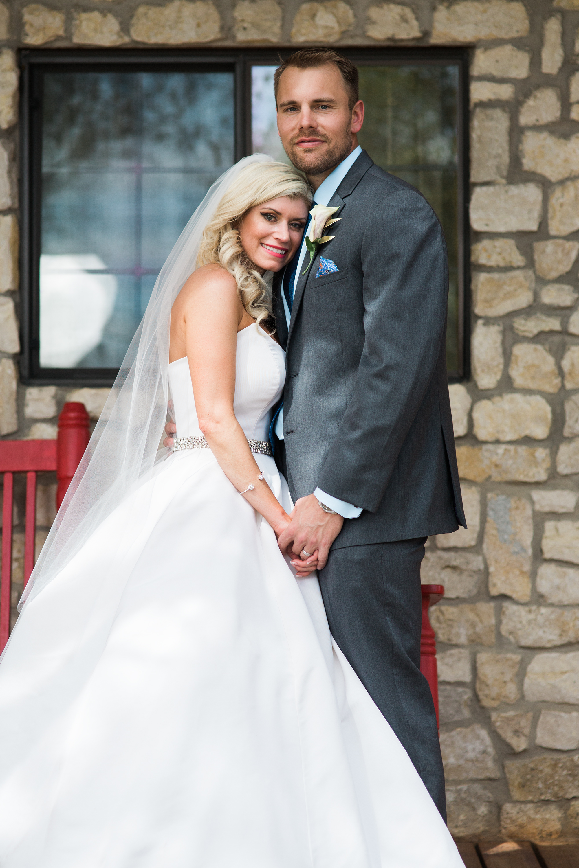 ‘Married At First Sight’ Meet Season 7’s Couples
