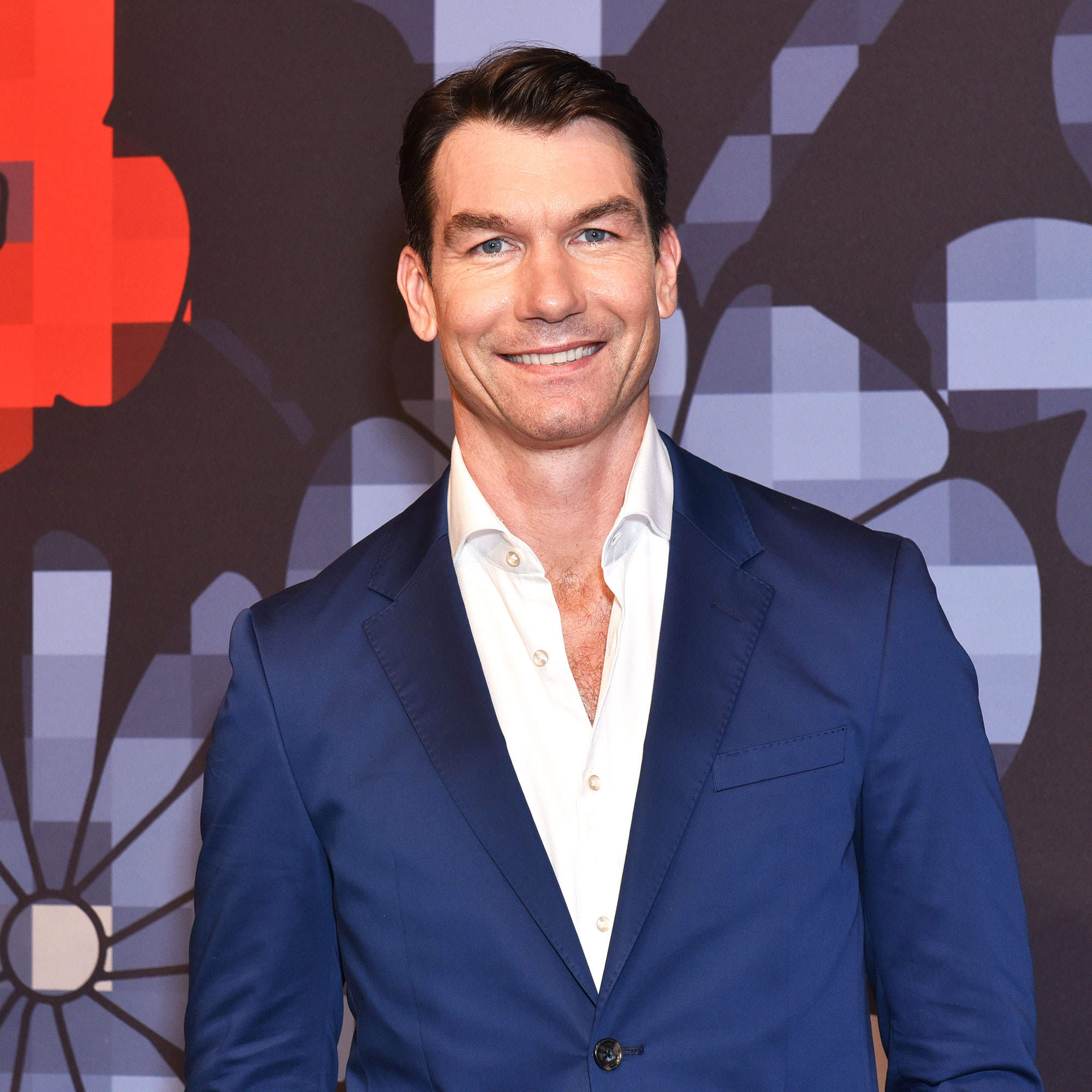 Jerry O’Connell 25 Things You Don’t Know About Me