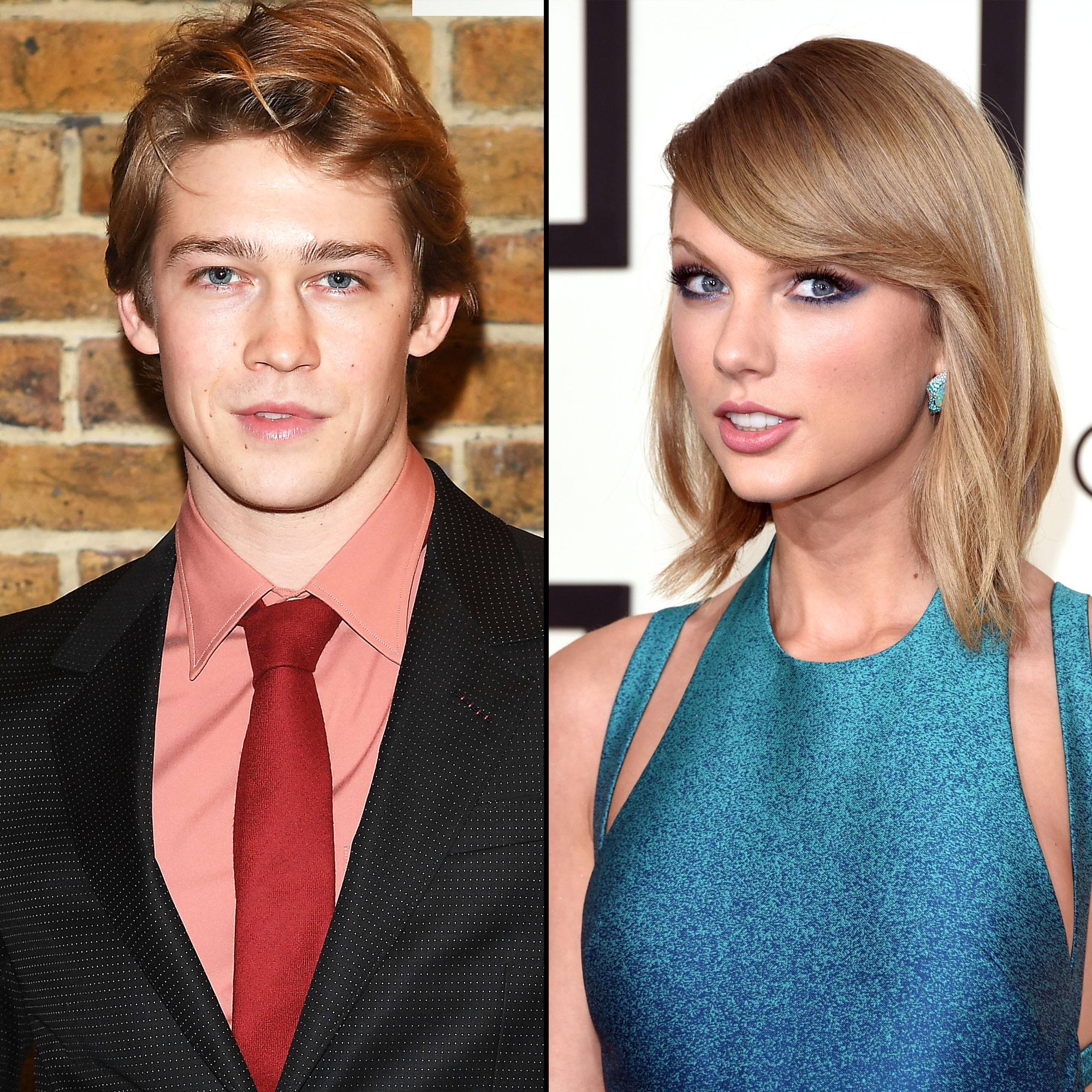where did taylor swift grew up when sh?