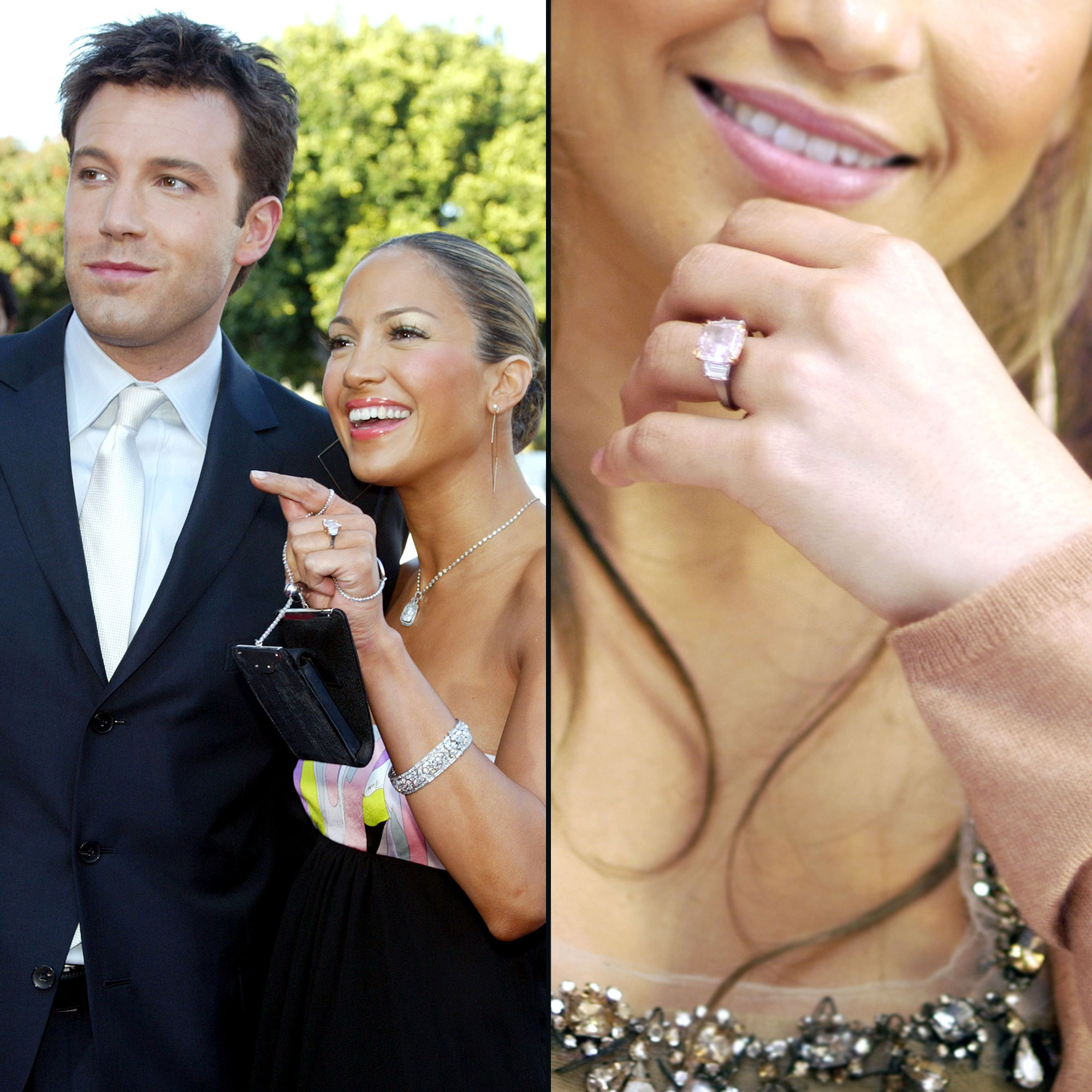 Jennifer Lopez Wedding Ring Arod Wedding Rings Sets Ideas