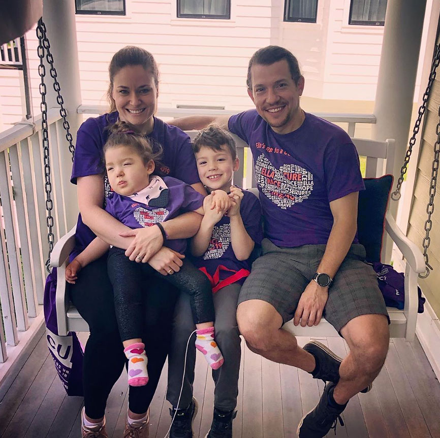 ‘Hamilton’ Star Miguel Cervantes’ Daughter Adelaide Dies Us Weekly