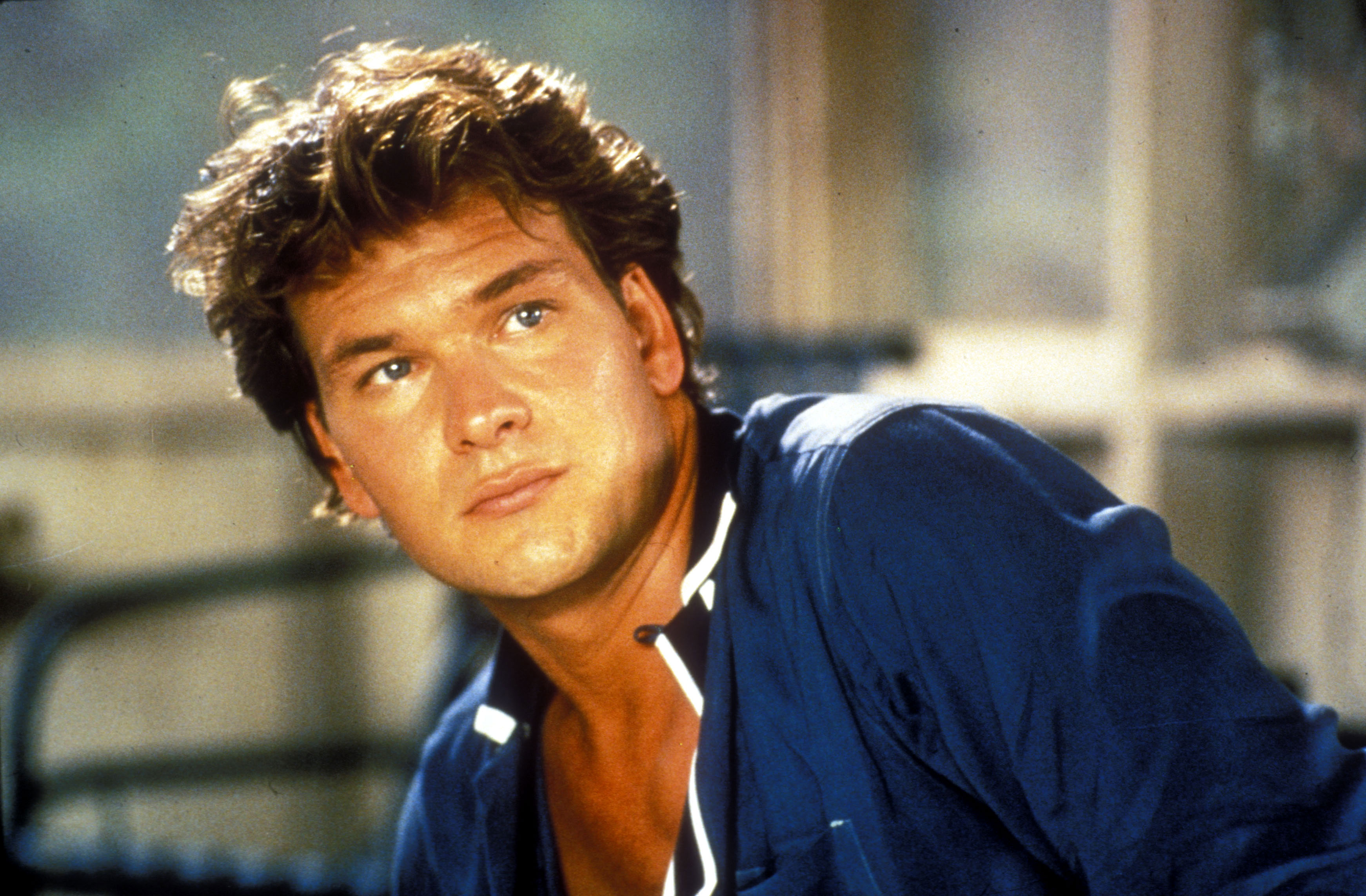 ‘Dirty Dancing’ Fun Facts You Didn’t Know About