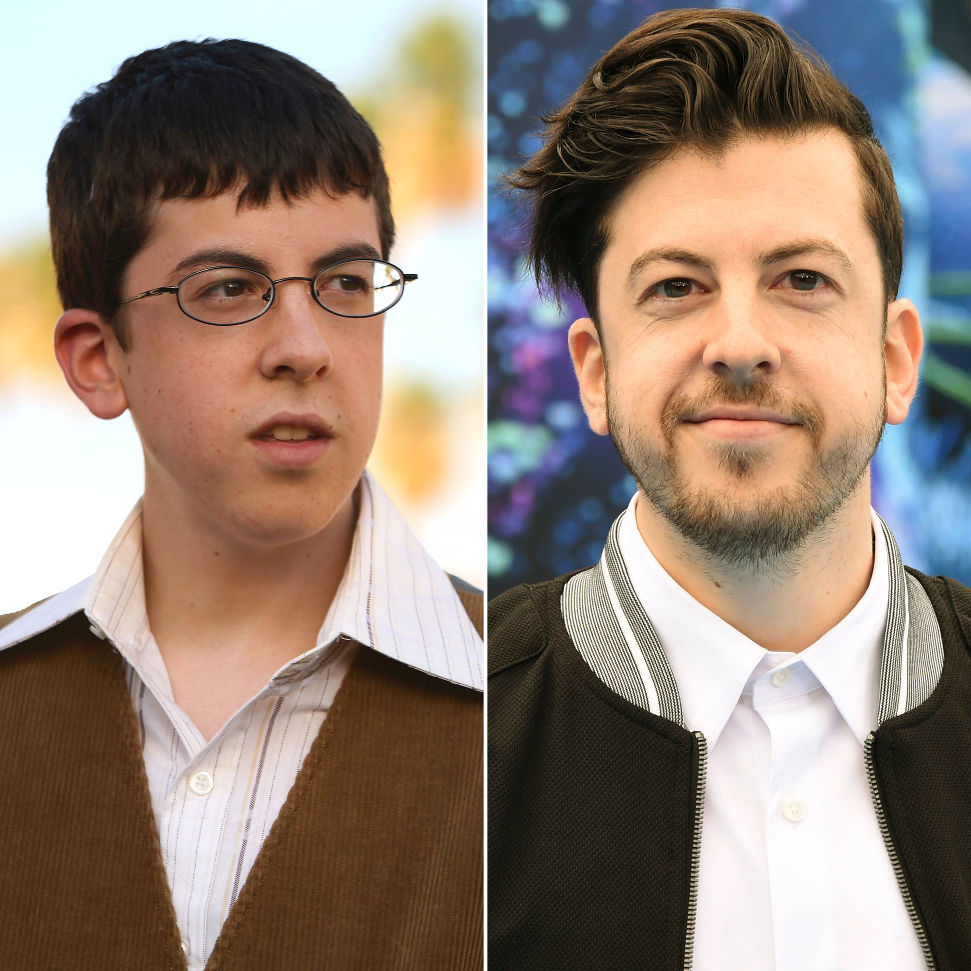 ‘Superbad’ Cast Where Are They Now?