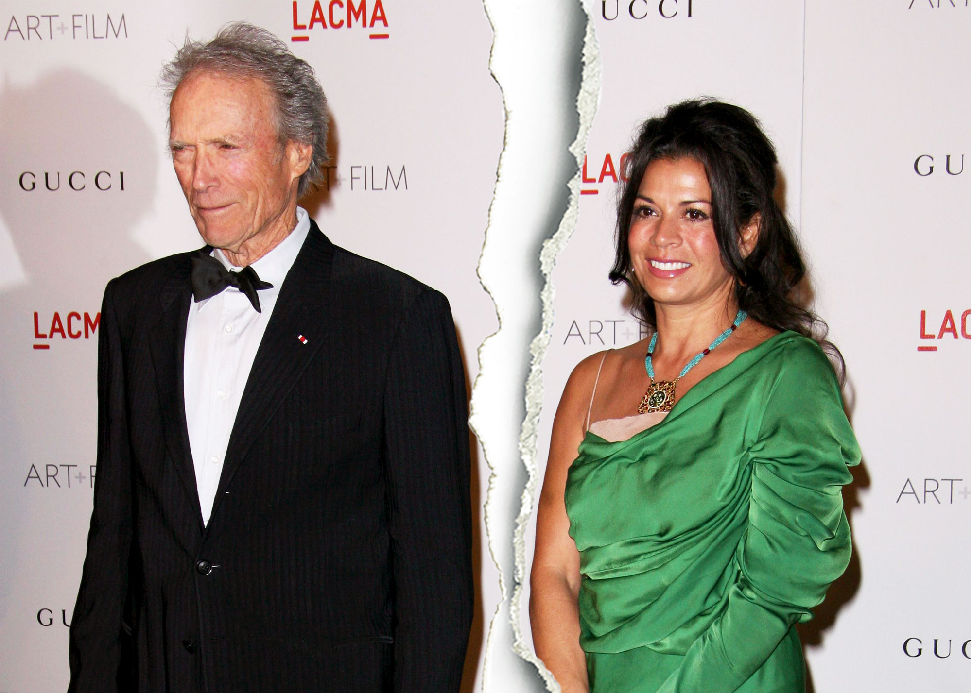 Clint Eastwood An Illustrious Life And A Massive Net Worth In 2023