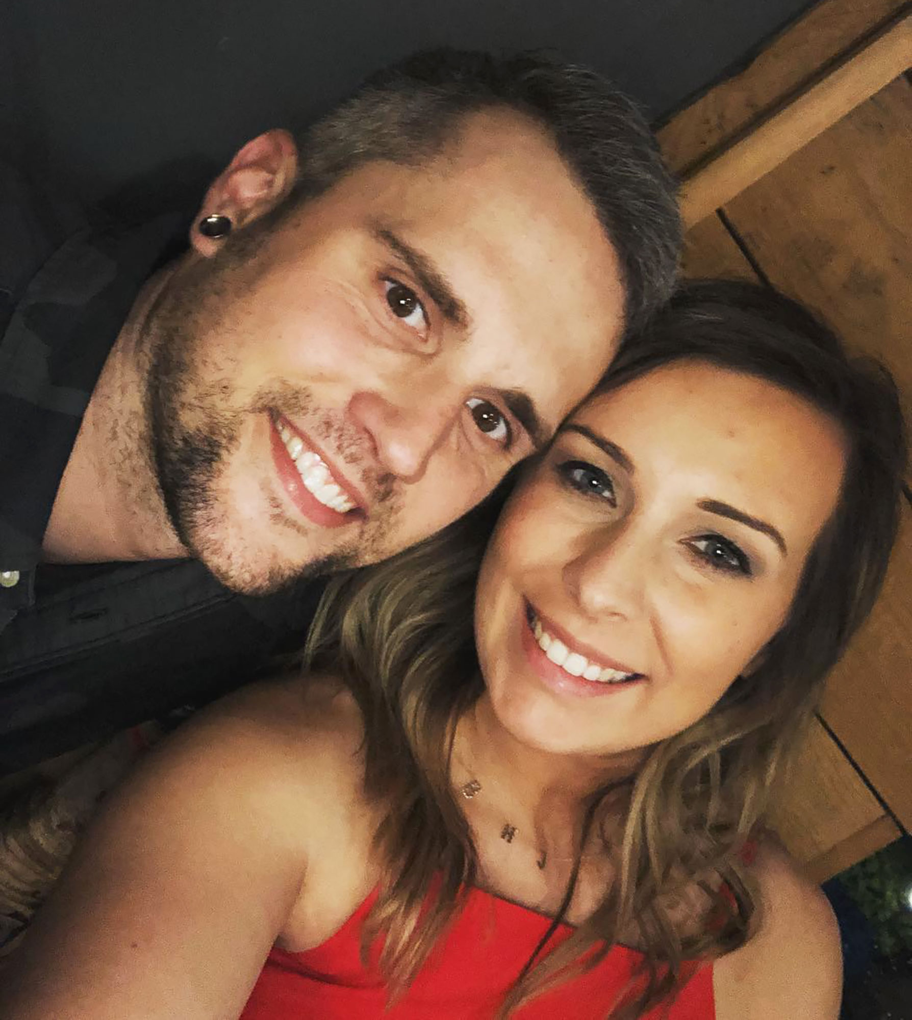 ‘Teen Mom OG’ Alums Ryan Edwards, Mackenzie Edwards’ Ups and Downs