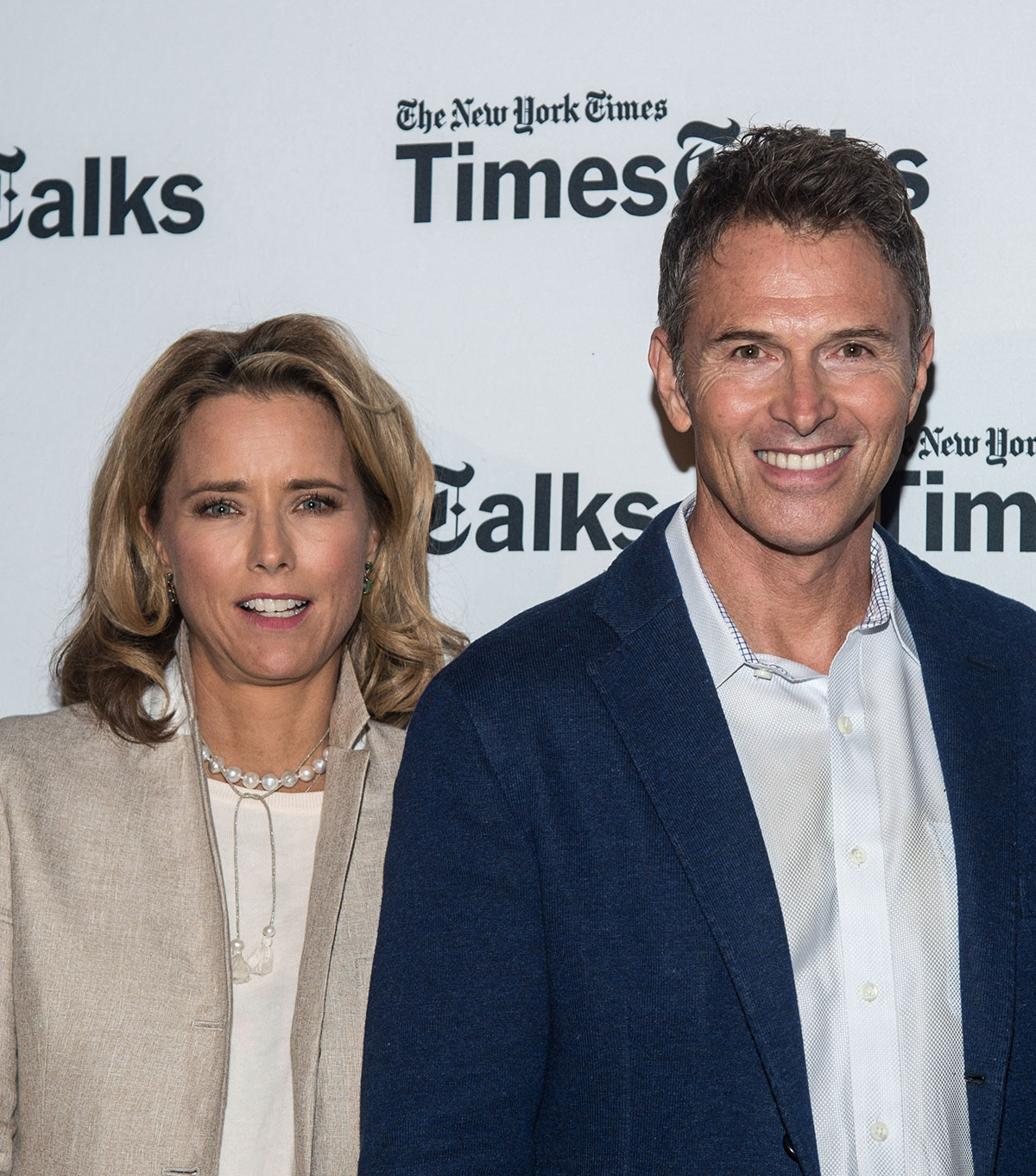 Madam Secretary’s Tim Daly Breaks Both Legs