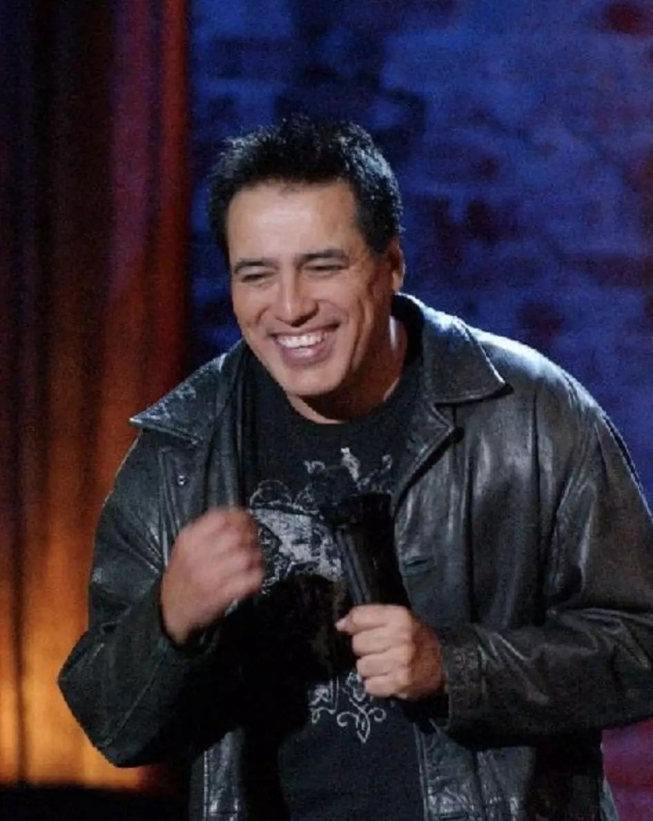 Comedy Club with Willie Barcena Ventura Harbor VillageVentura Harbor