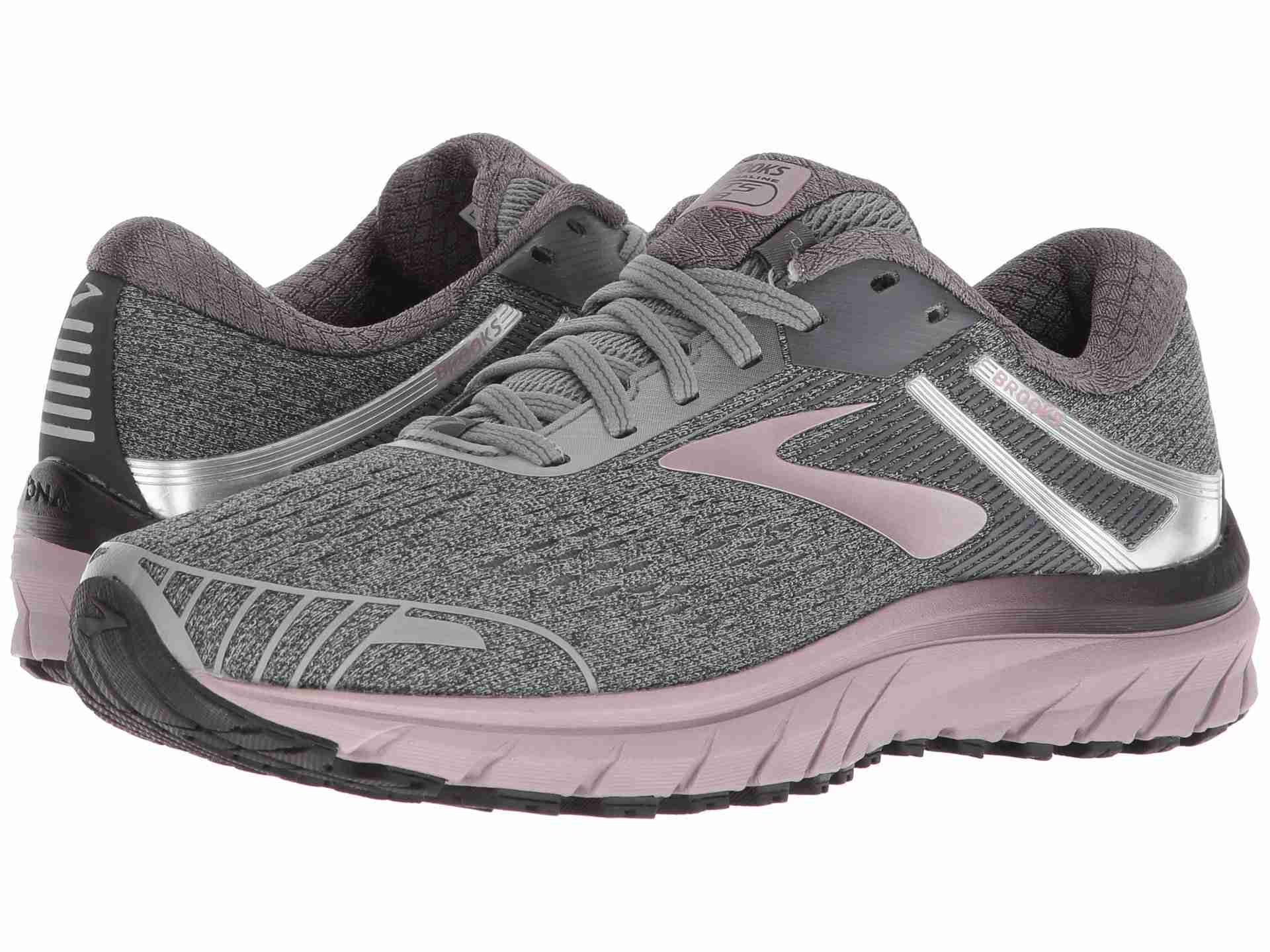 JazzDash Discovering The Best Shoe For Flat Feet Women Comfort Meets Style