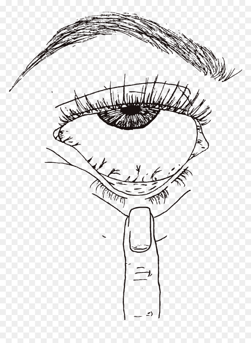 The Best 12 Aesthetic Drawings Easy Krysten