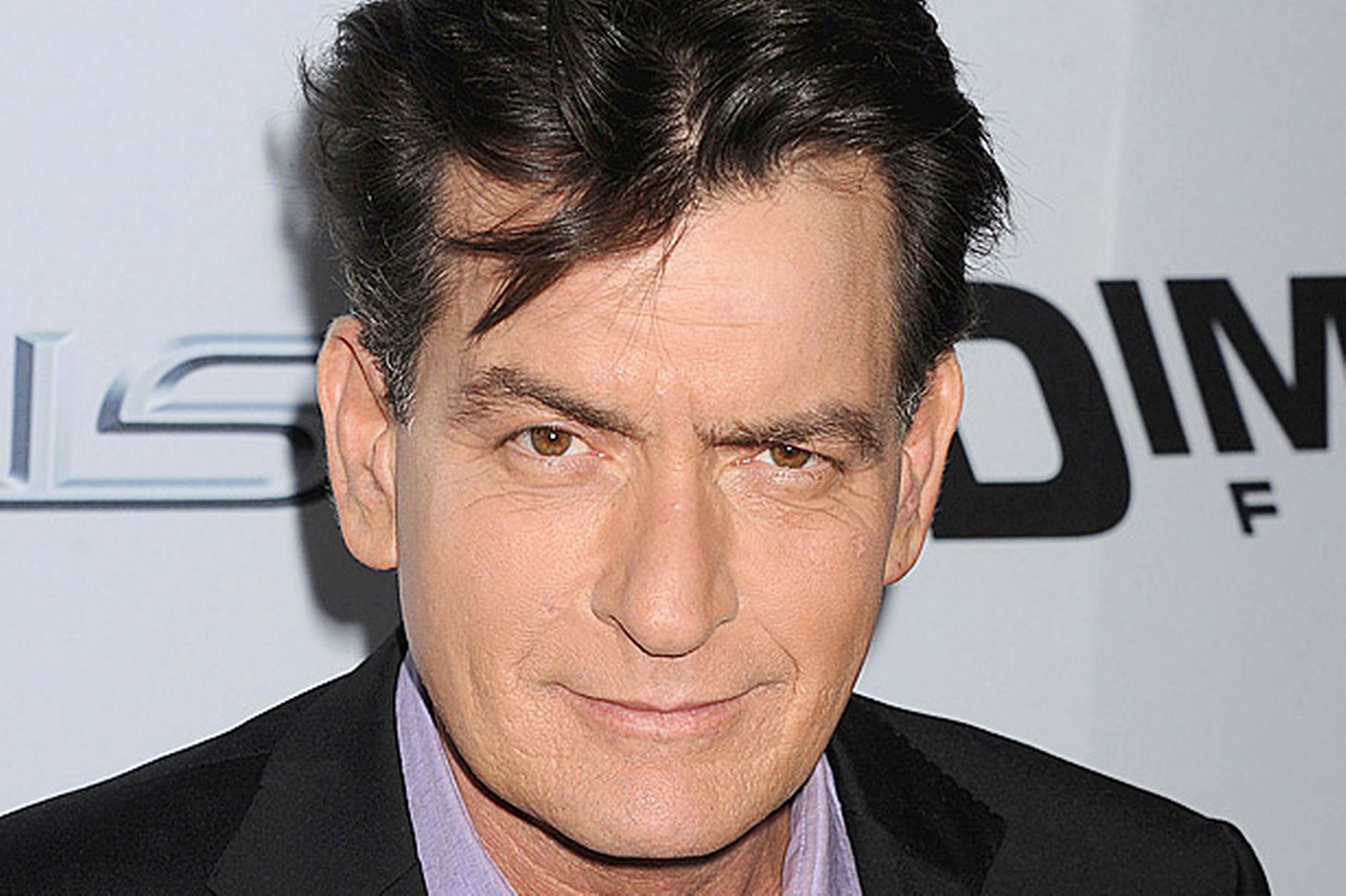 Charlie Sheen Net Worth 2016 Vip Net Worth