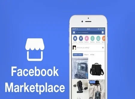 Is It Easy To Sell On Facebook Marketplace Businesshab Com