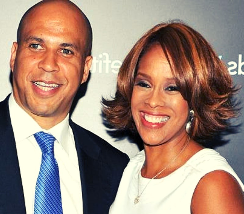 William Bumpus Bio, Facts About Gayle King’s ExHusband Celebily