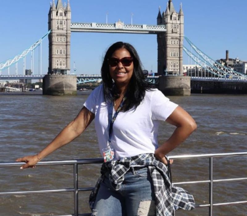 Cookie Johnson Wiki [Earvin Magic Johnson Wife], Age, Kids, Net Worth