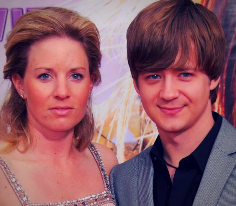 Jennifer Earles Wiki [Jason Earles ExWife], Bio, Age, Net Worth, Family