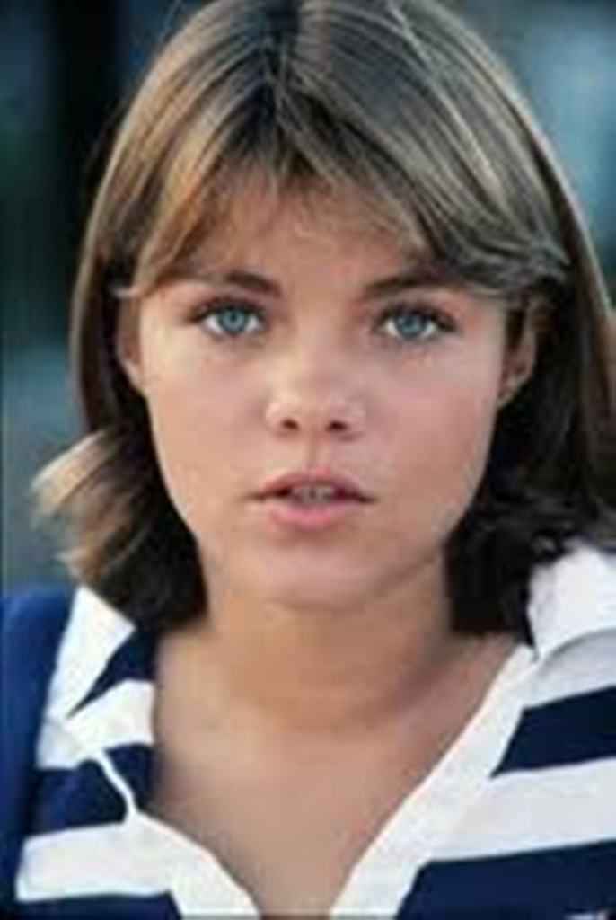 Pictures of Donna Wilkes