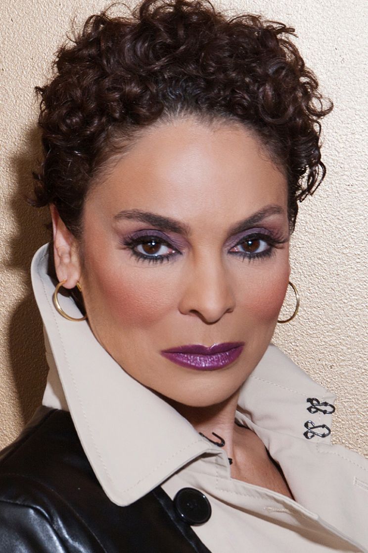 Jasmine Guy's Biography Wall Of Celebrities