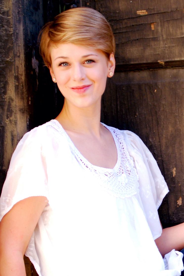 Pictures of Karen Rietz