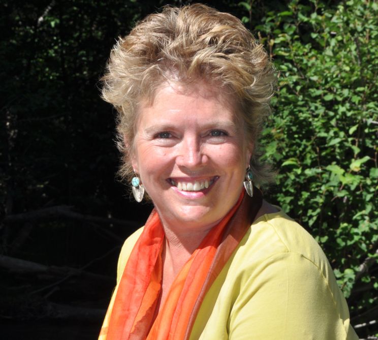 Pictures of Karen Rietz