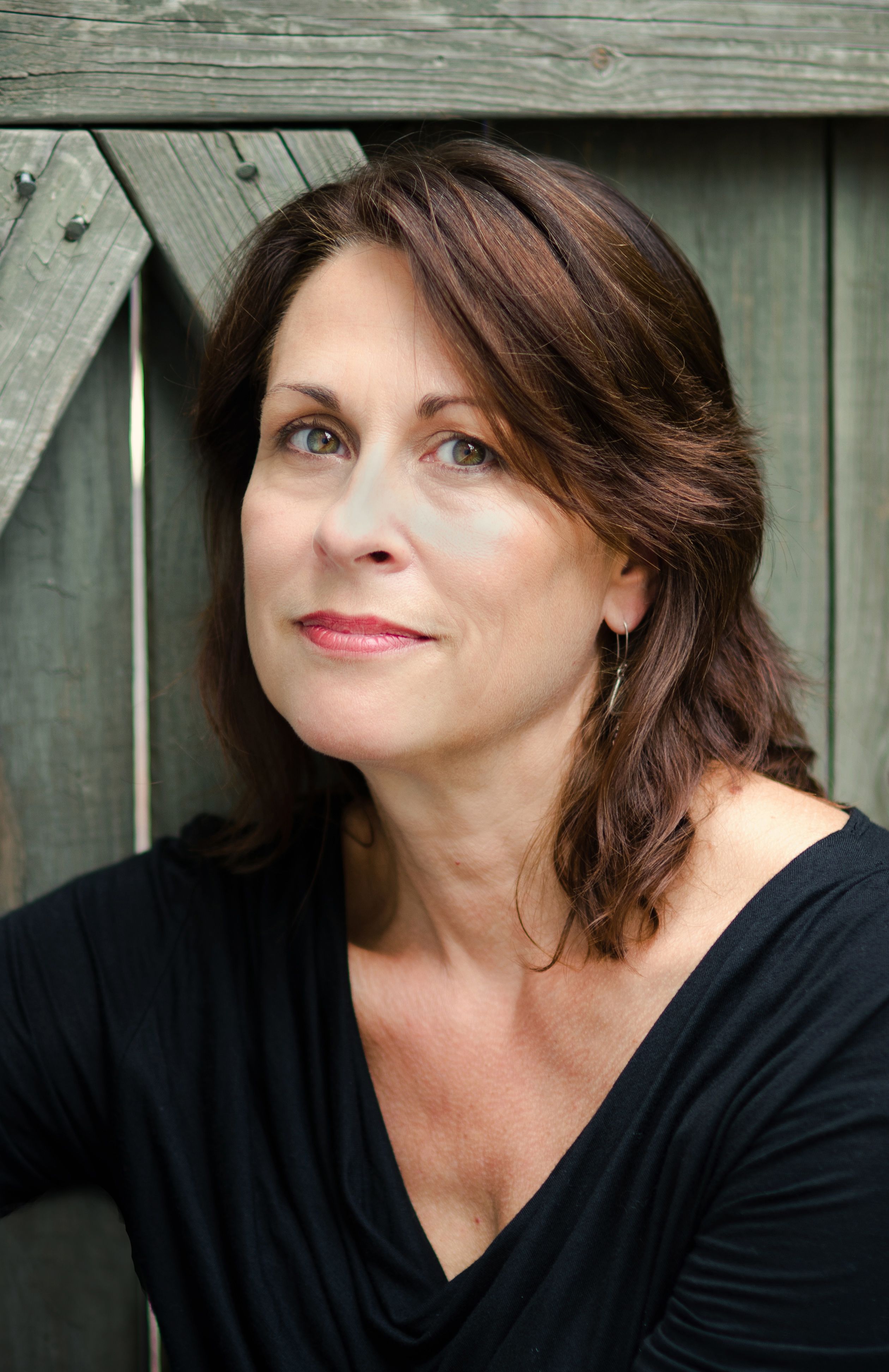 Pictures of Lucinda Dickey