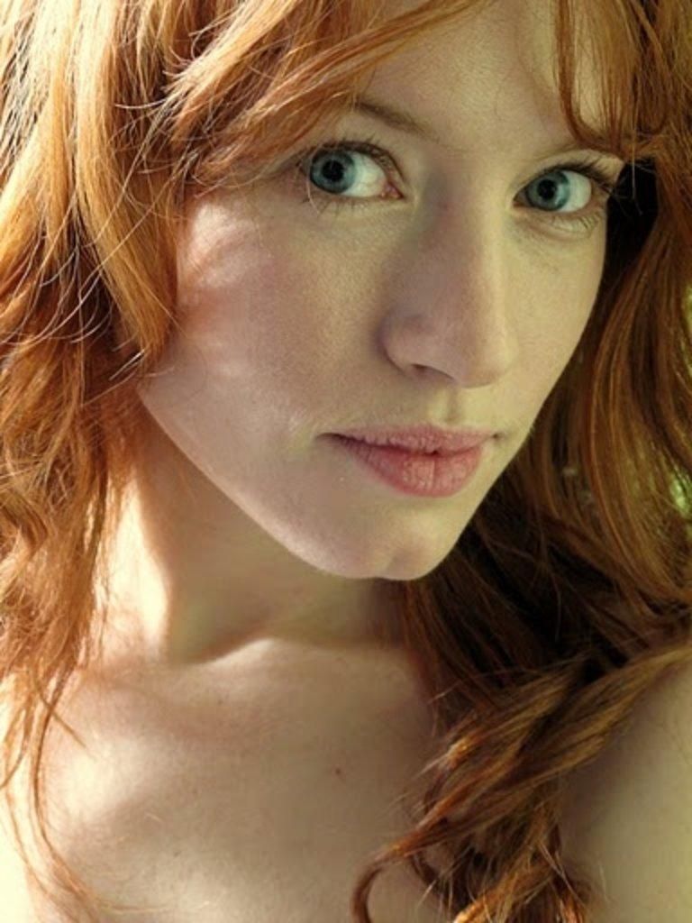 Pictures of Maria Thayer