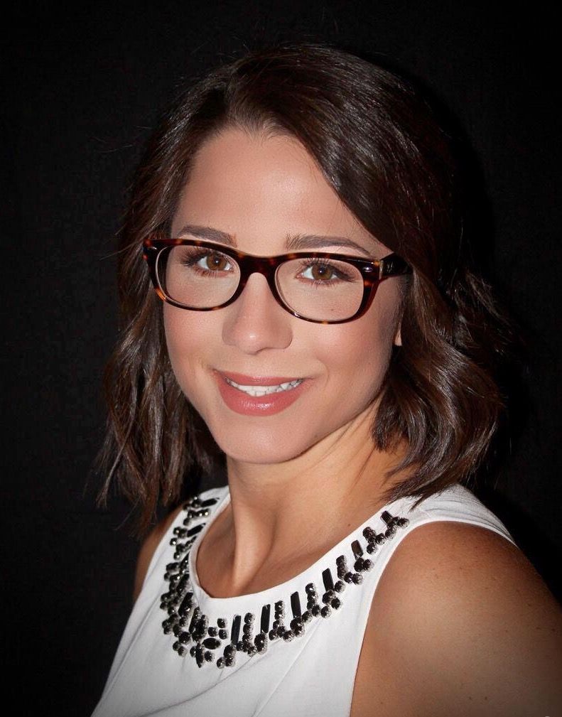 Pictures of Susan Lentini