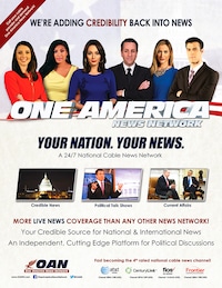 Paul Rusesabagina, of ‘Hotel Rwanda’ fame, arrested on terrorism