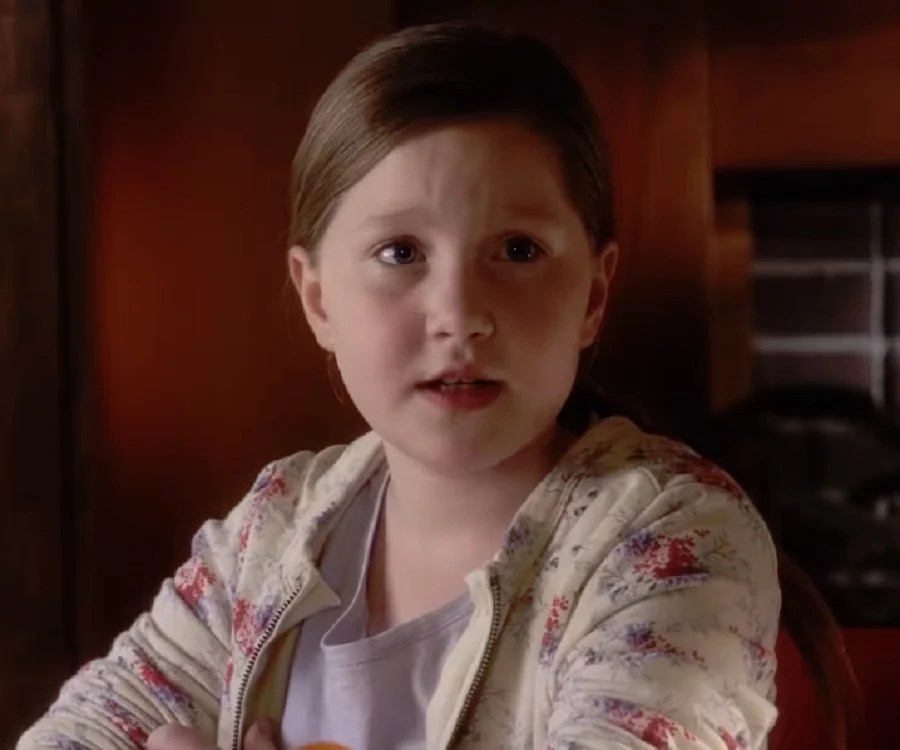 Who is Actress Thunder Force Vivian Falcone? Her Age, Movies