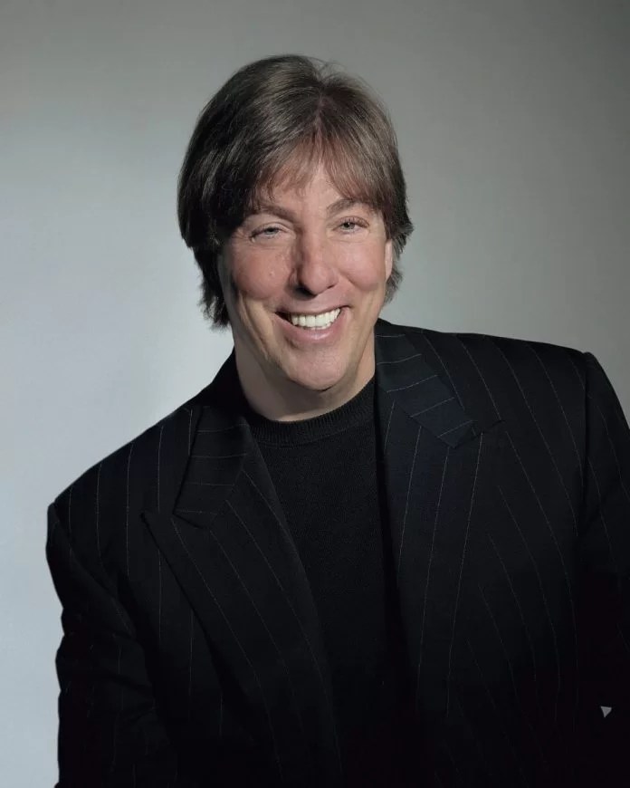 Who is Lawyer Geoffrey Fieger? His Net Worth, Age & More