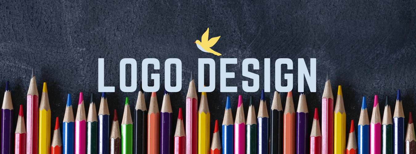 7 Creative Tips For A Social Media Friendly Logo Design Webprecious