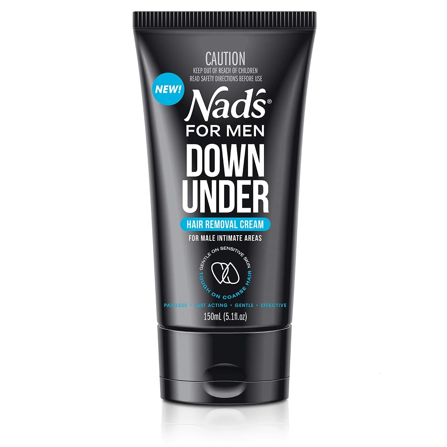 10+ Cream Remove Pubic Hair AnkaRachin