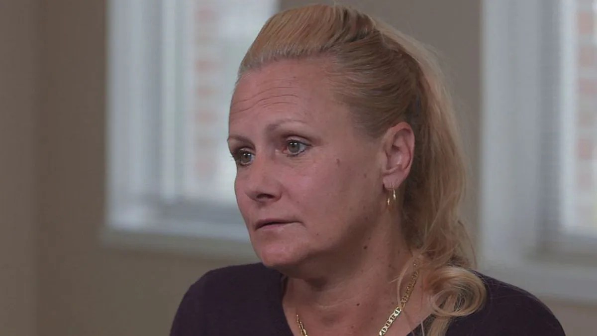 Pamela Smart still proclaims innocence decades after being convicted of