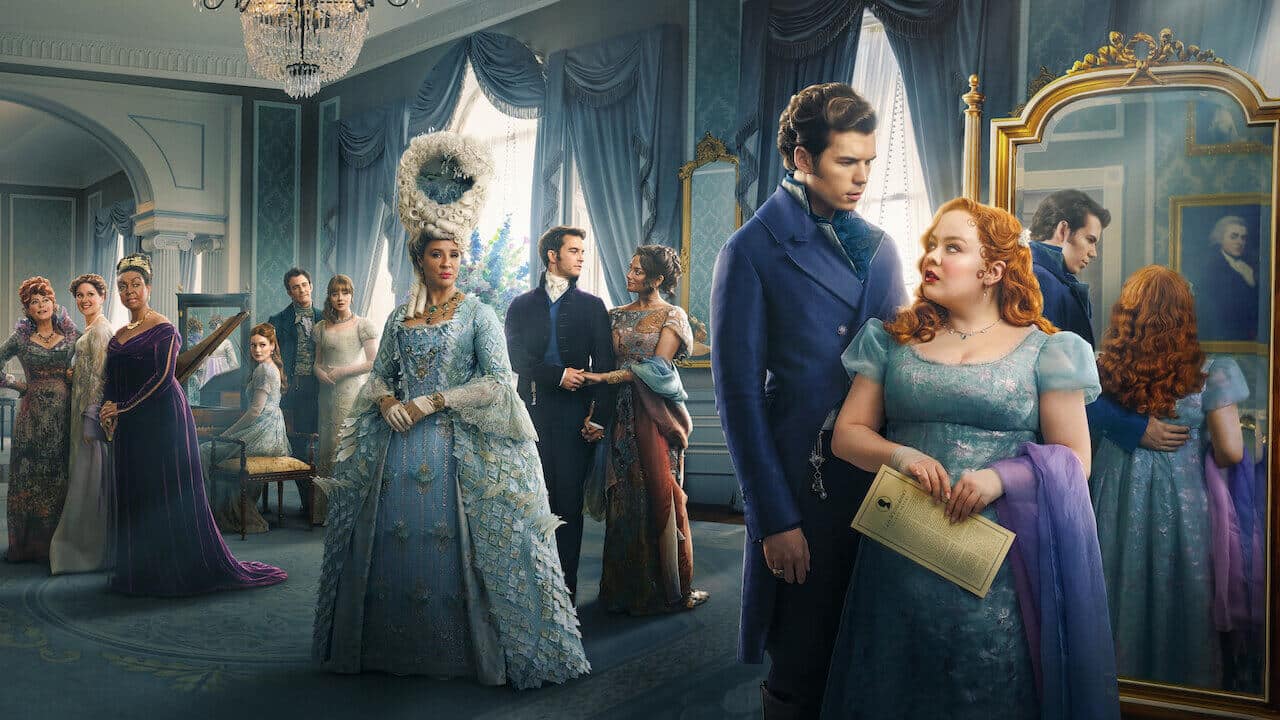 What to Expect from ‘Bridgerton’ Season 3 Part 2?