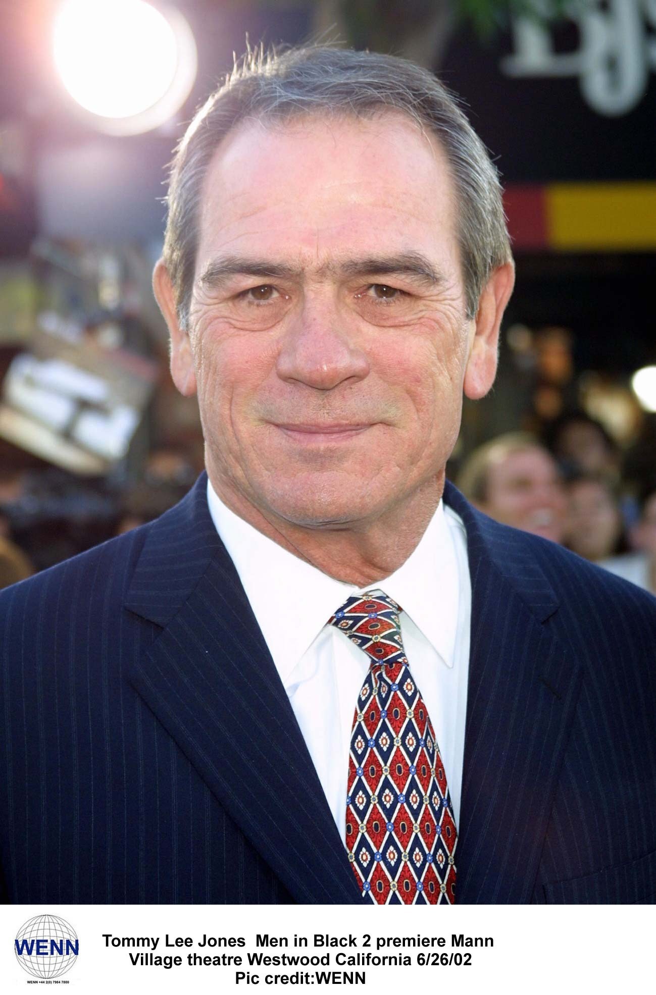 Total 66+ imagen where does tommy lee jones live Thptnganamst.edu.vn