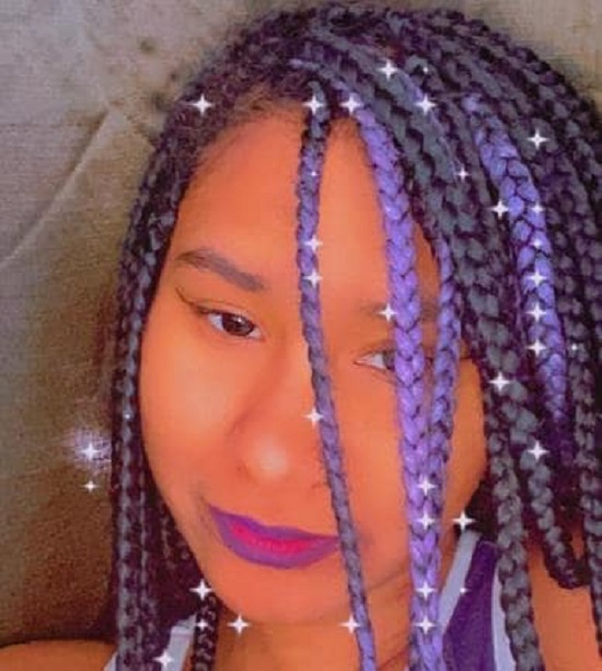 Ming Maraj Wiki, Height, Age, Boyfriend, Family, Biography & More