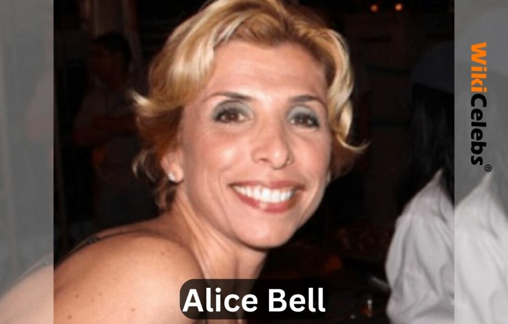 Alice Bell Wiki (Al Roker's Wife) Biography, Husband, Kids, Age