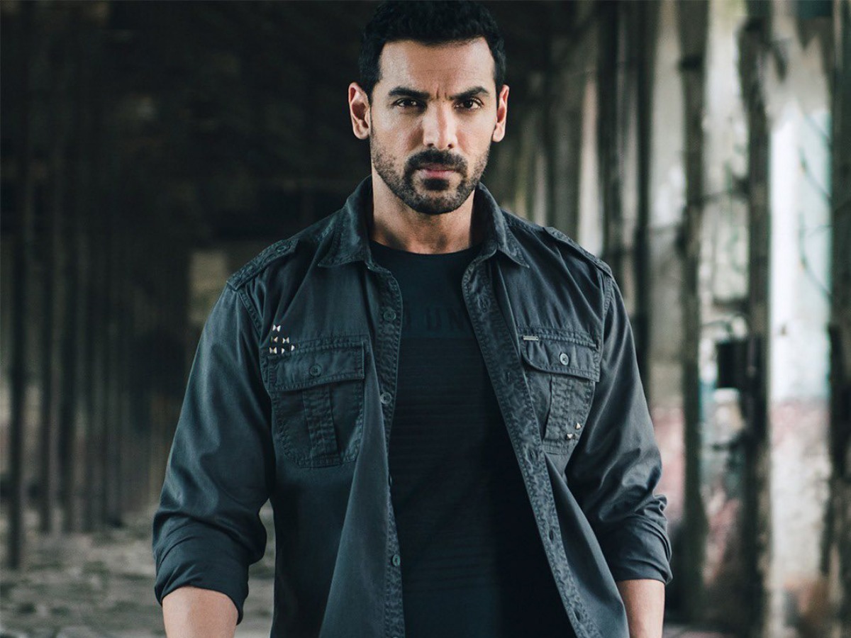 John Abraham Height, Net Worth, Wife, Age, Movies, Career, and More