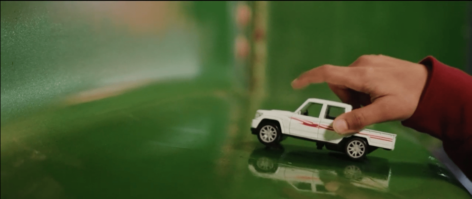 The Toys That Built America Returns For Season Two On History Channel Wish Tv Indianapolis News Indiana Weather Indiana Traffic