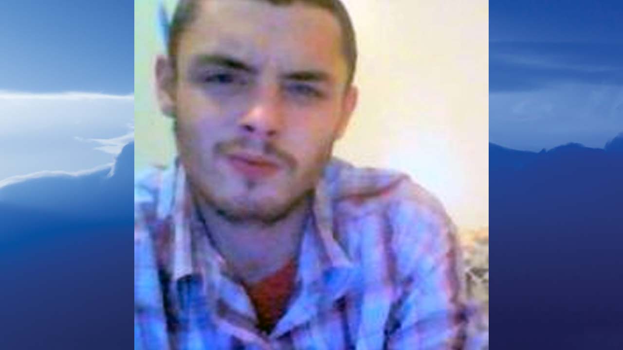 Frank John Tursack V, Warren, Ohio Obituary