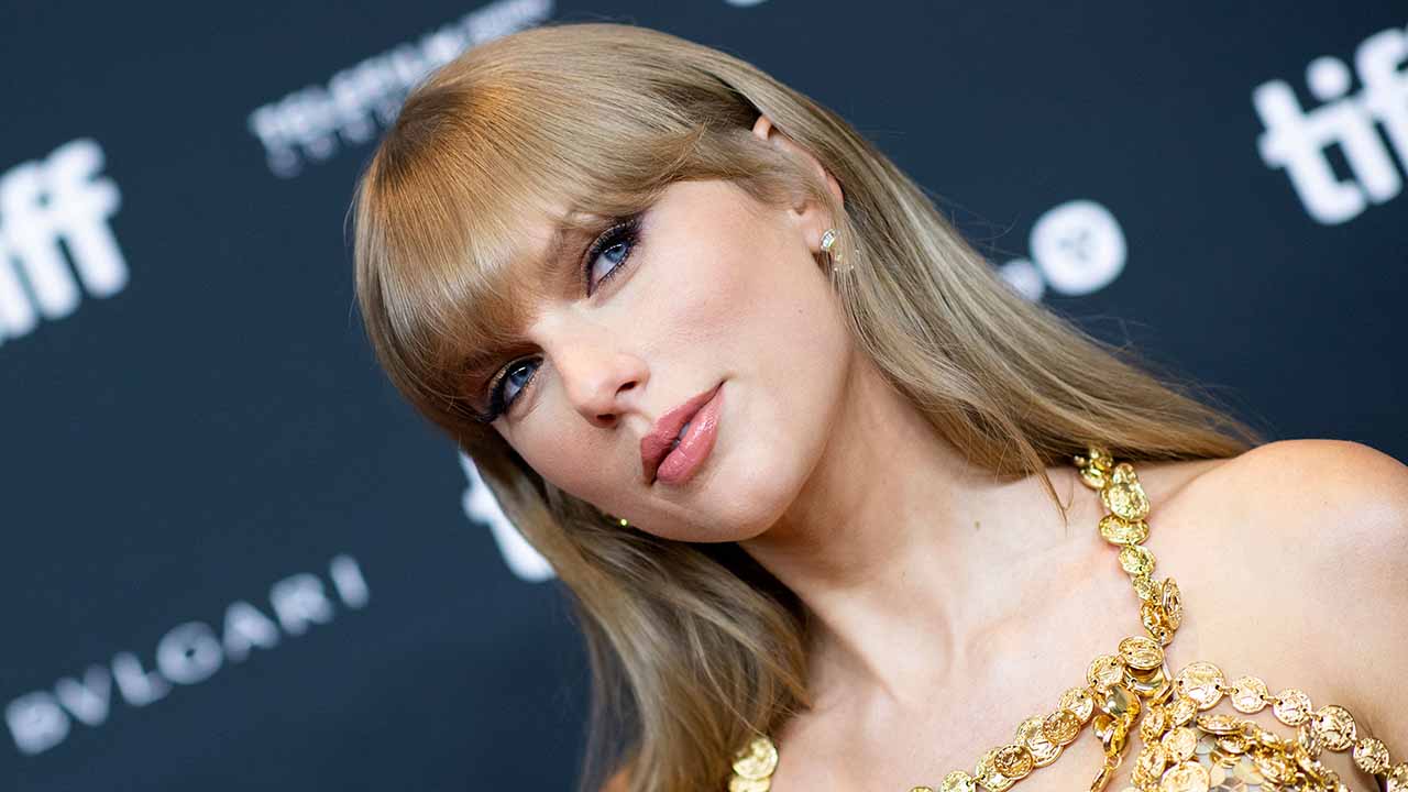 Tennessee Attorney General Is Investigating Ticketmaster Live Nation Over Problems With Taylor Swift Tickets Tennessee News