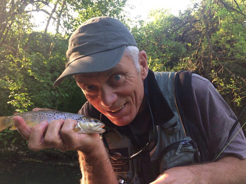 Who is Jeremy Wade? Instagram, dating, bio Woman Magazine