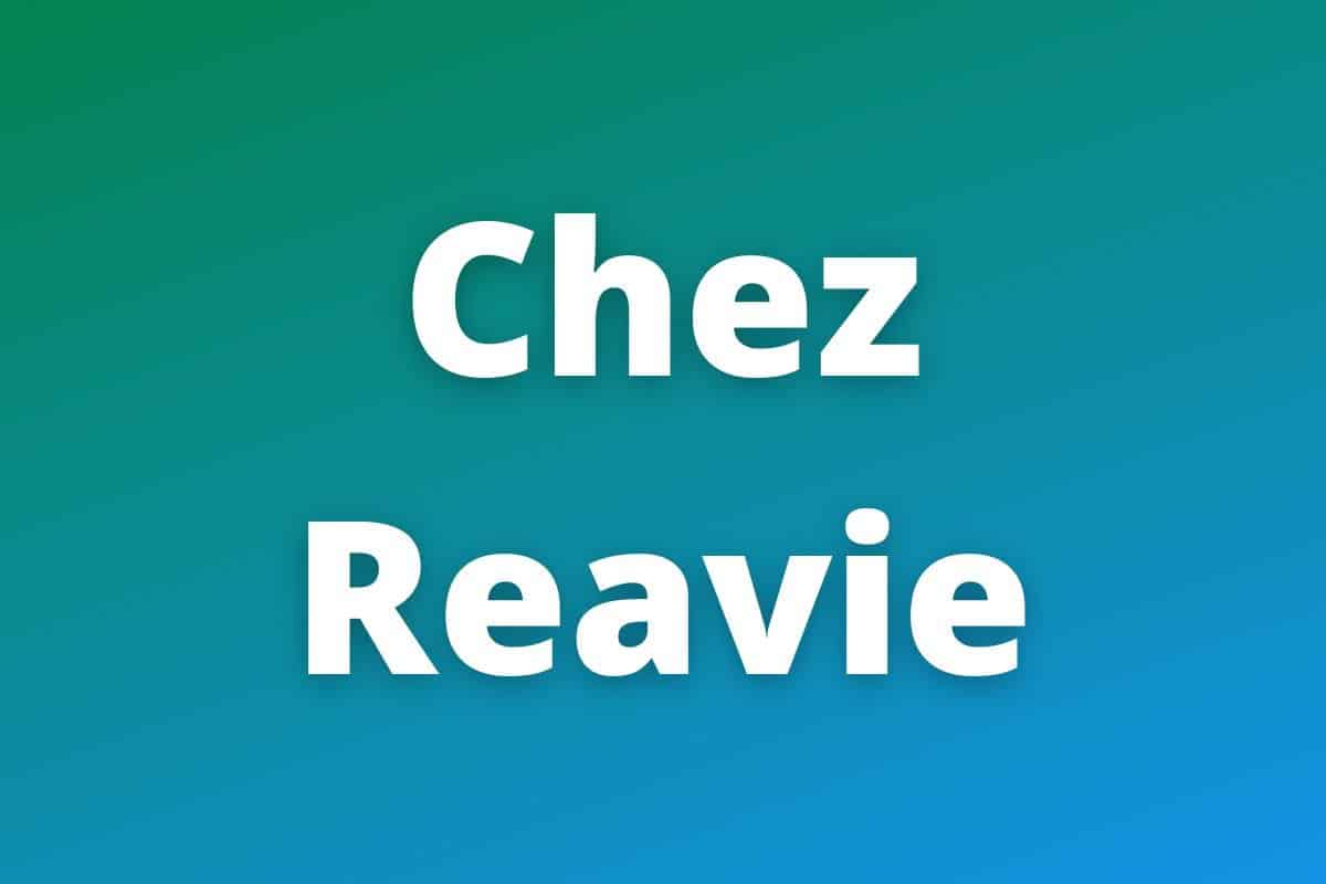 Chez Reavie Net Worth, Career Earnings and Life Success (2023) Work