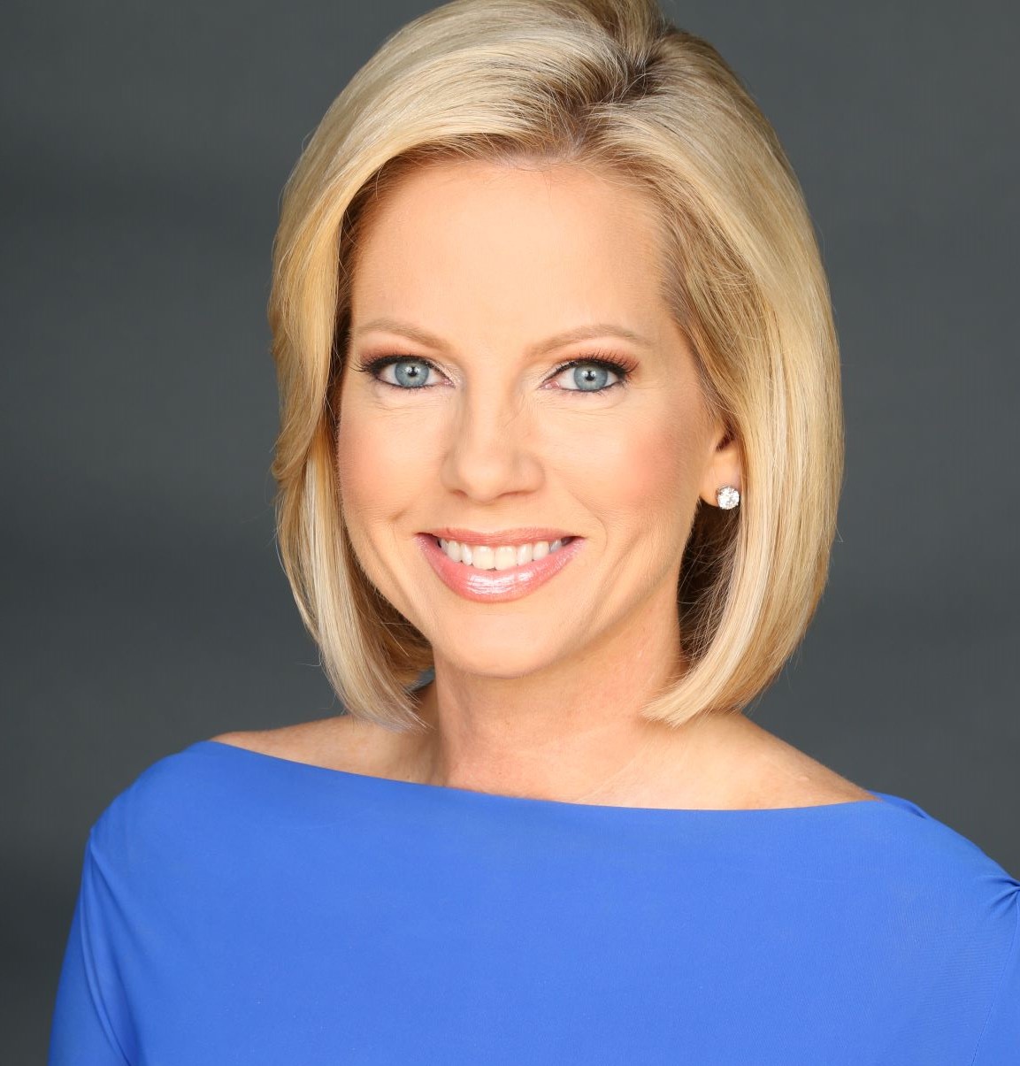 Shannon Bream Speaking Engagements, Schedule, & Fee WSB
