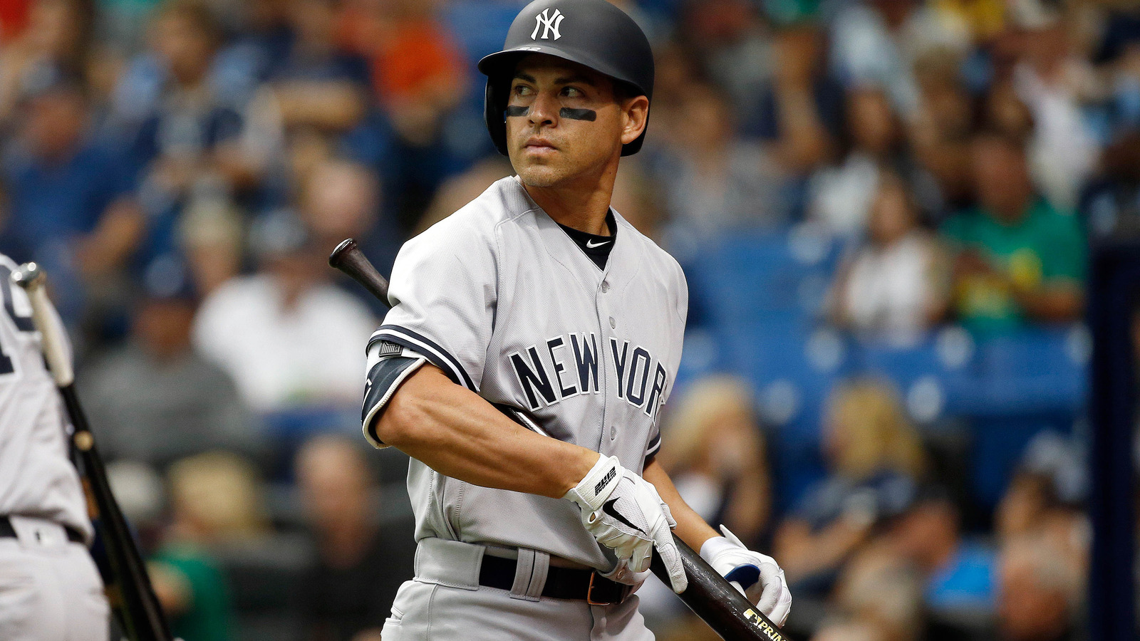 Jacoby Ellsbury Wife, Daughter, Family, Age, Height, Net Worth