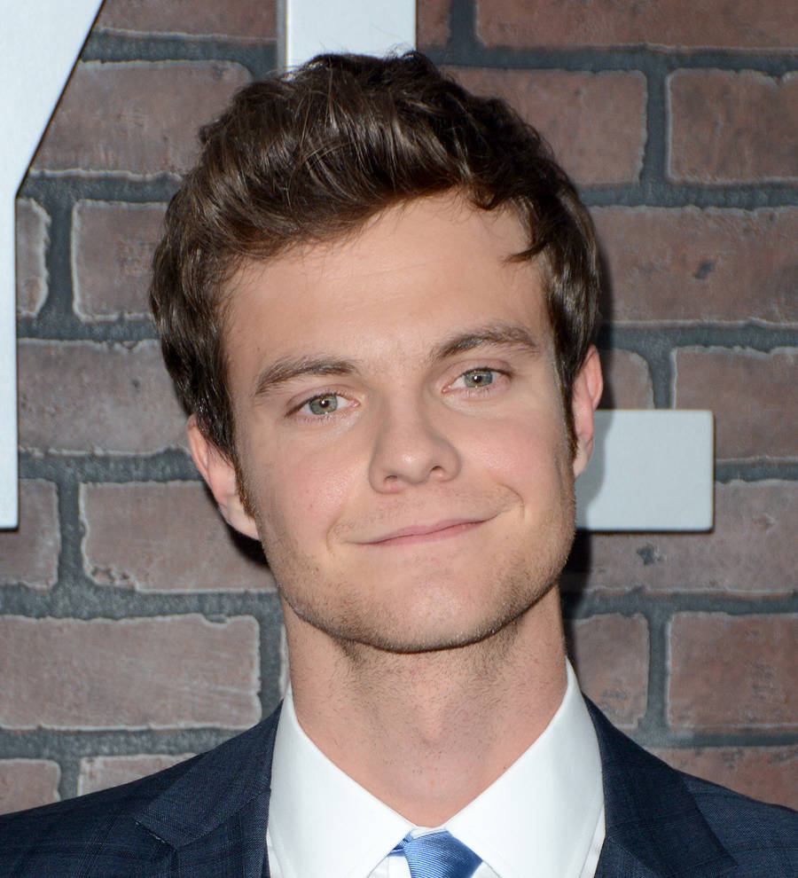 Dennis Quaid's son opens up about parents' painful divorce Young