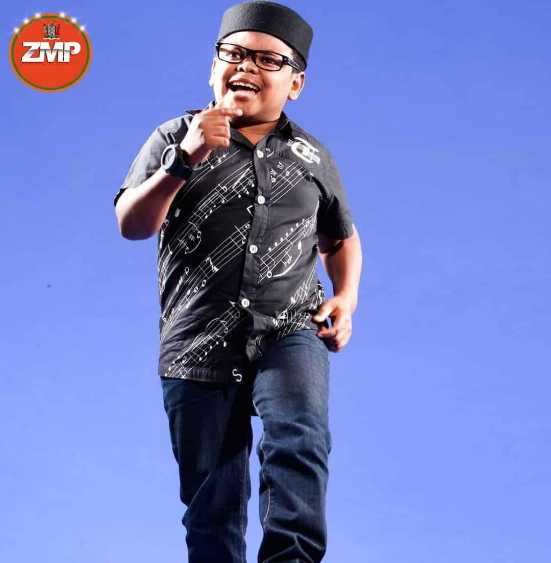 Osita iheme is he still alive Or Died? Read More... » NEWS