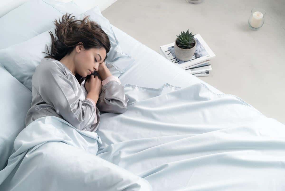 Miracle Sheets Review Premium AntiMicrobial Bed Sheets