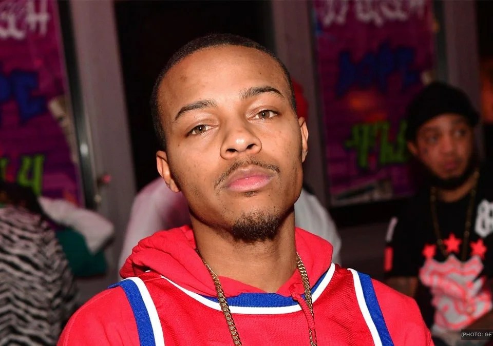 Bow Wow Net Worth. What is His Wealth? Xivents