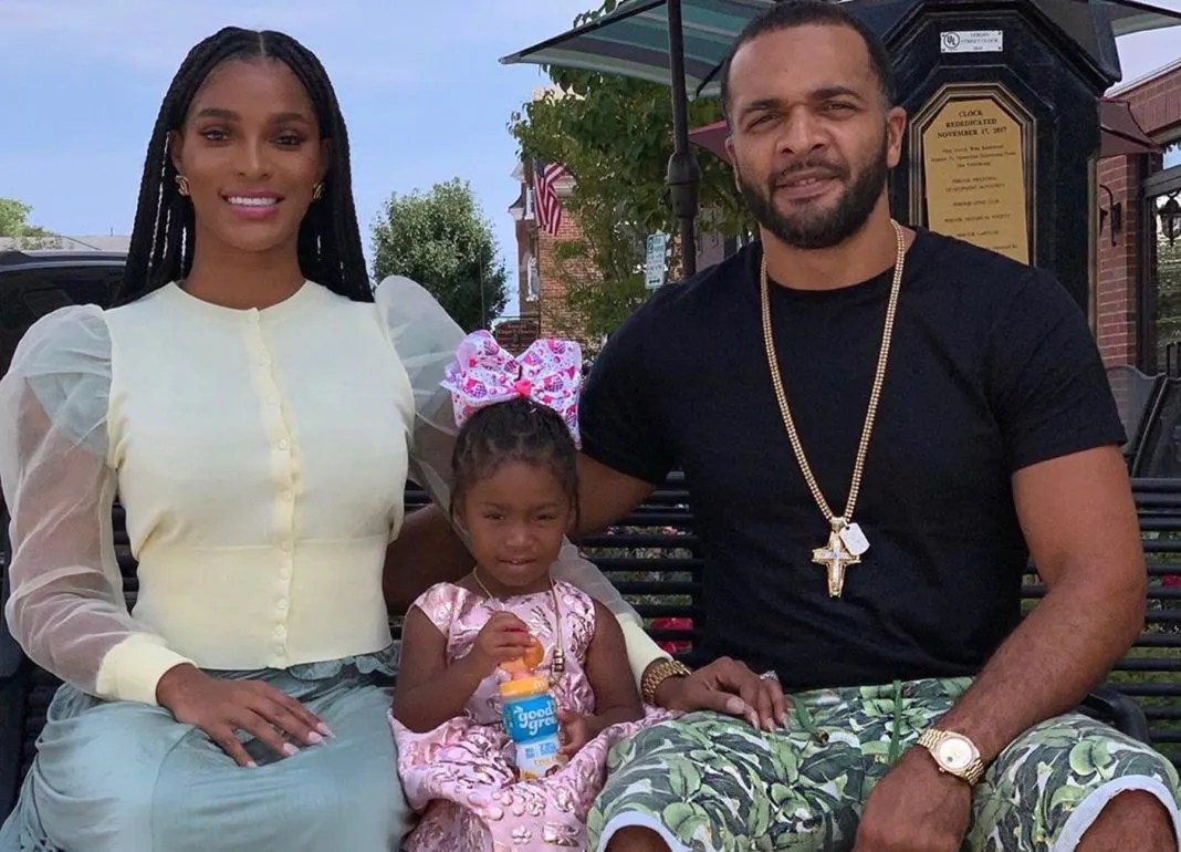 Joseline Hernandez Age Real Name, Husband, Net Worth, Daughter