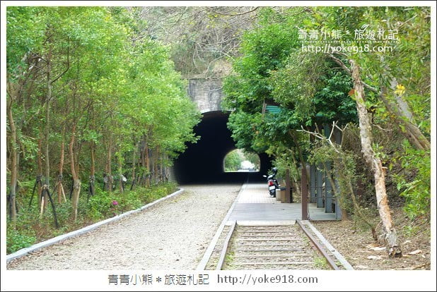 苗栗 頭份竹南景點推薦 苗栗一日遊這樣也好玩 情侶 親子同遊一網打盡 青青小熊 旅遊札記